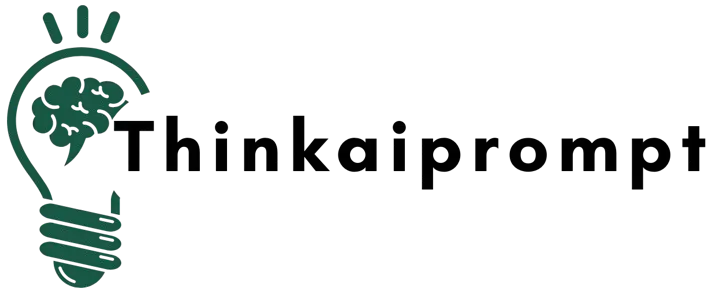 Thinkaiprompt