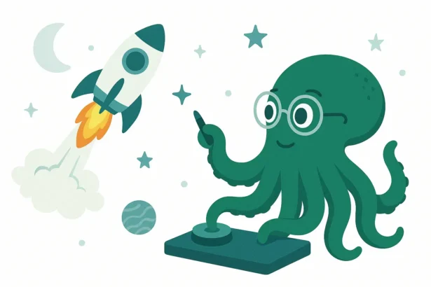 using chatgpt to write high quality seo content