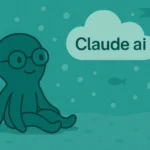 Claude AI Review