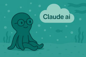 Claude AI Review