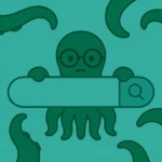 Search Bar in ChatGPT