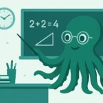 chatGPT prompts for tutors