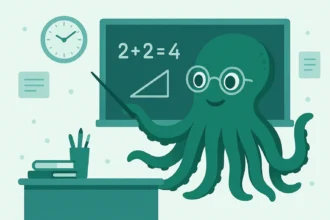 chatGPT prompts for tutors