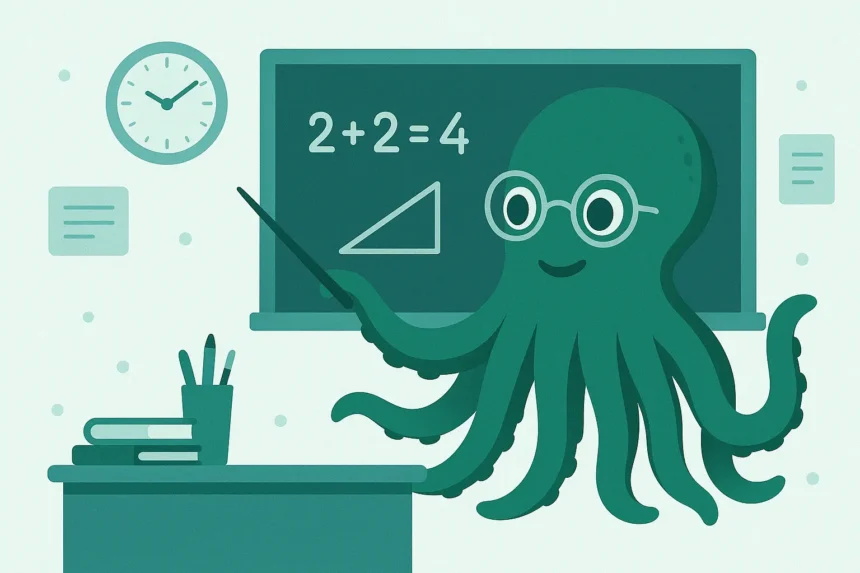 chatGPT prompts for tutors