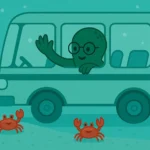 Copy AI Is Down: How to Fix It (3 Simple Steps)