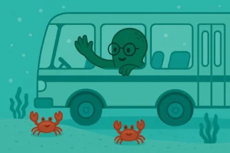 Copy AI Is Down: How to Fix It (3 Simple Steps)