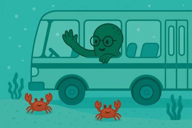 Copy AI Is Down: How to Fix It (3 Simple Steps)