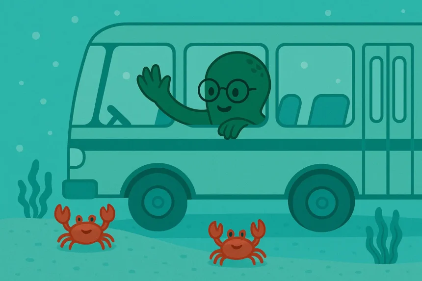 Copy AI Is Down: How to Fix It (3 Simple Steps)