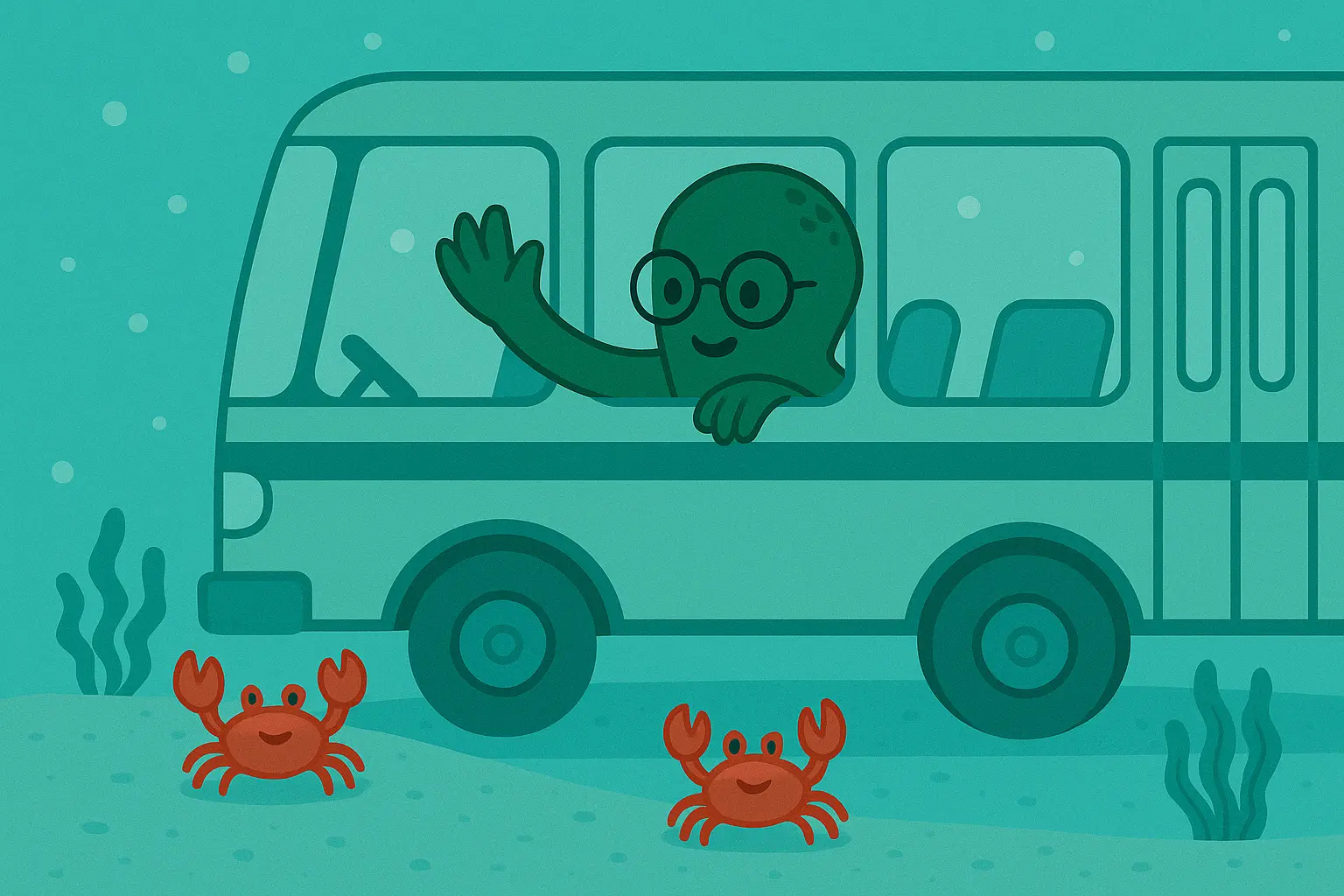 Copy AI Is Down: How to Fix It (3 Simple Steps)