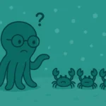 ChatGPT Model For Beginners