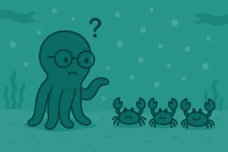 ChatGPT Model For Beginners