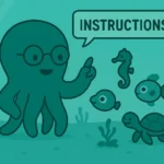 ChatGPT Custom Instructions