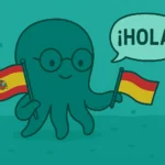 ChatGPT Prompts For Learning Spanish