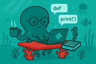 Prompts for Python Coders