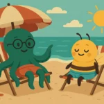 Anthropic vs Claude AI: What’s the Difference?