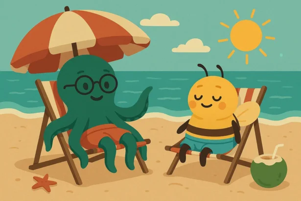 Anthropic vs Claude AI: What’s the Difference?