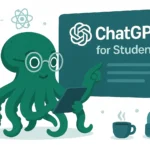 chatgpt prompts for students