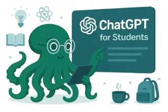 chatgpt prompts for students