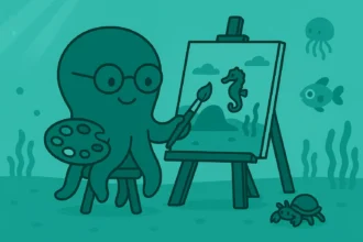 AI Tools To Create Stunning Graphics