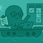 ChatGPT Prompts for E-commerce Business Owners