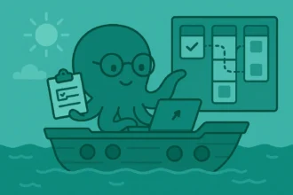 ChatGPT Prompts for E-commerce Business Owners