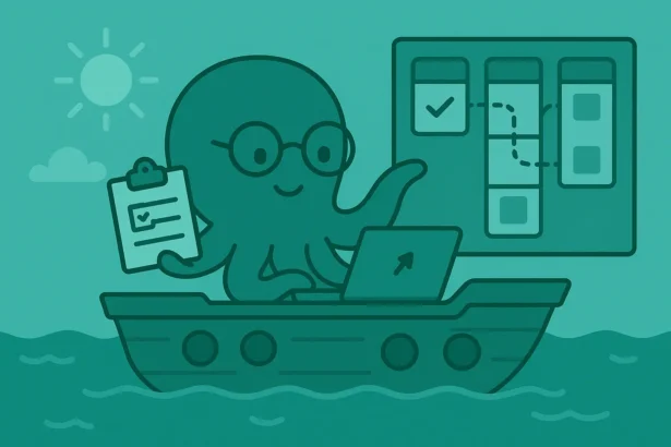 ChatGPT Prompts for E-commerce Business Owners