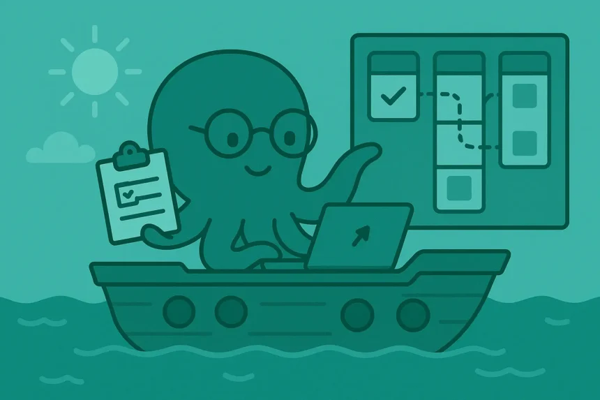 ChatGPT Prompts for E-commerce Business Owners