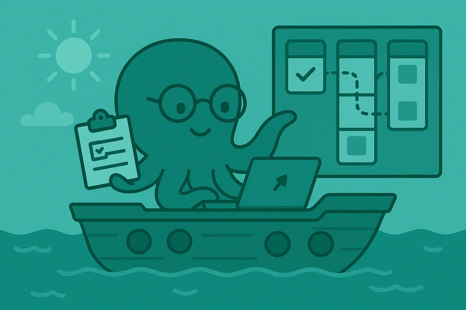 ChatGPT Prompts for E-commerce Business Owners