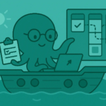ChatGPT Prompts for E-commerce Business Owners