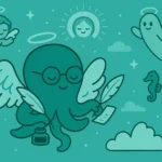 ChatGPT Prompts for Spiritual Guidance