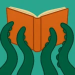 Chatgpt Prompts for writing children books