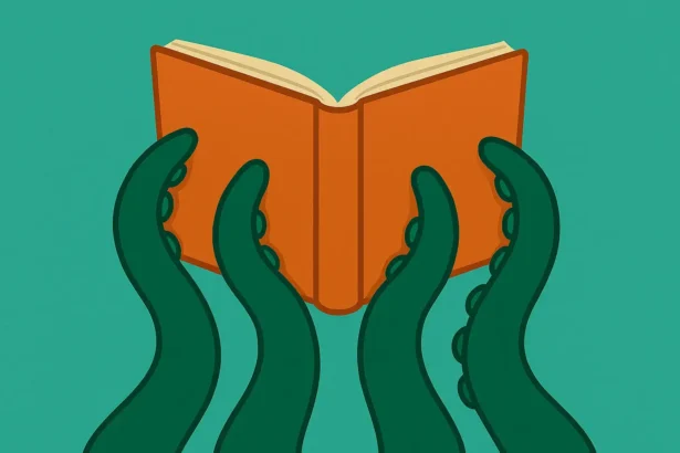 Chatgpt Prompts for writing children books