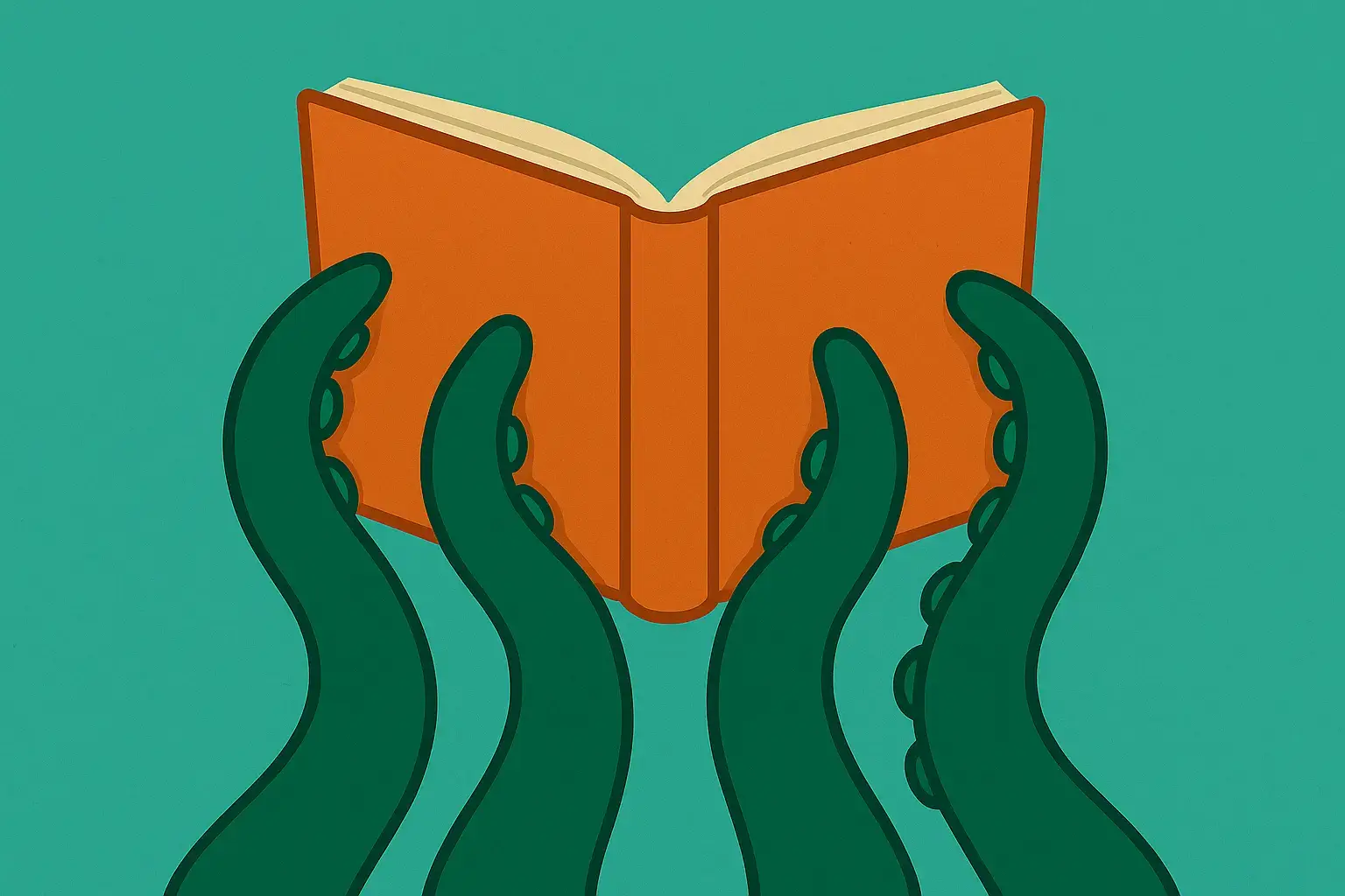 Chatgpt Prompts for writing children books