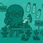 Prompts for Small Business Owners