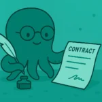 ChatGPT Prompts For Contract Drafting