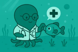 ChatGPT Prompts for Doctors