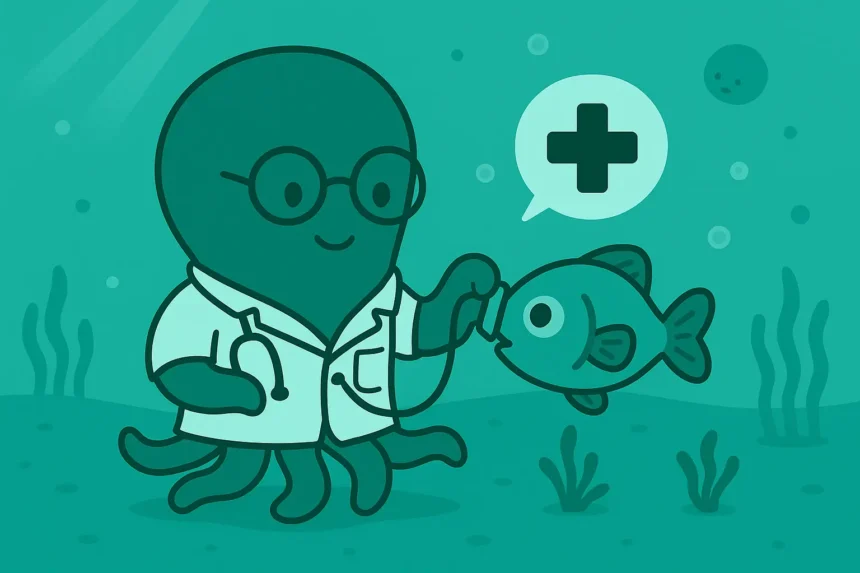 ChatGPT Prompts for Doctors