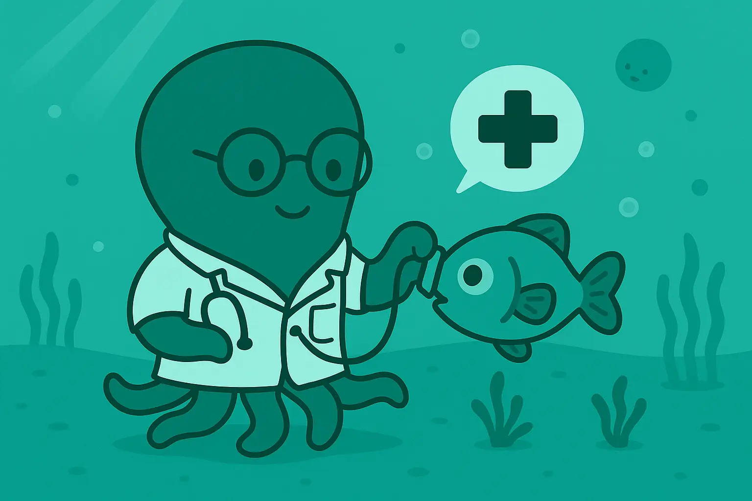 ChatGPT Prompts for Doctors