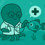 ChatGPT Prompts for Doctors