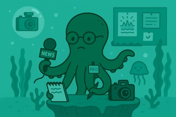 Voice Feature in ChatGPT