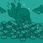 10 ChatGPT Prompts For Making Money