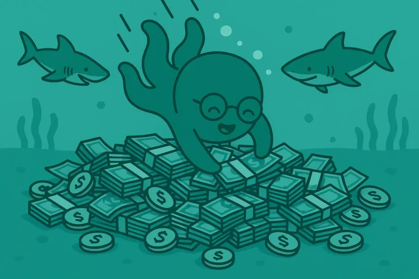 10 ChatGPT Prompts For Making Money