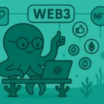 ChatGPT Prompts For Web3 Developers