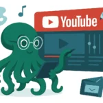 8 Best AI tools for YouTubers in 2025