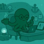 AI Tools For Automating Customer Support