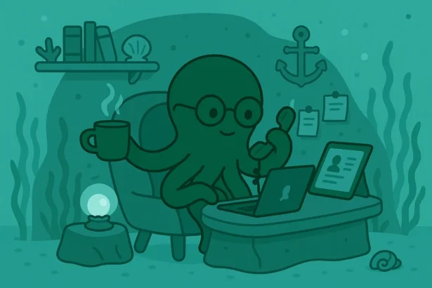 AI Tools For Automating Customer Support