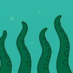 88591C68-B312-4858-8D5A-7356B6EB6A6A