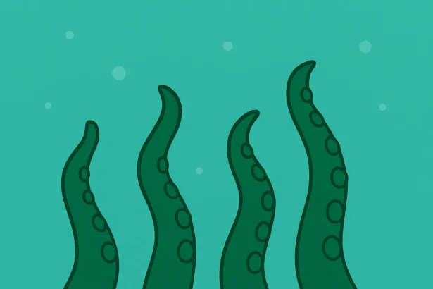 88591C68-B312-4858-8D5A-7356B6EB6A6A