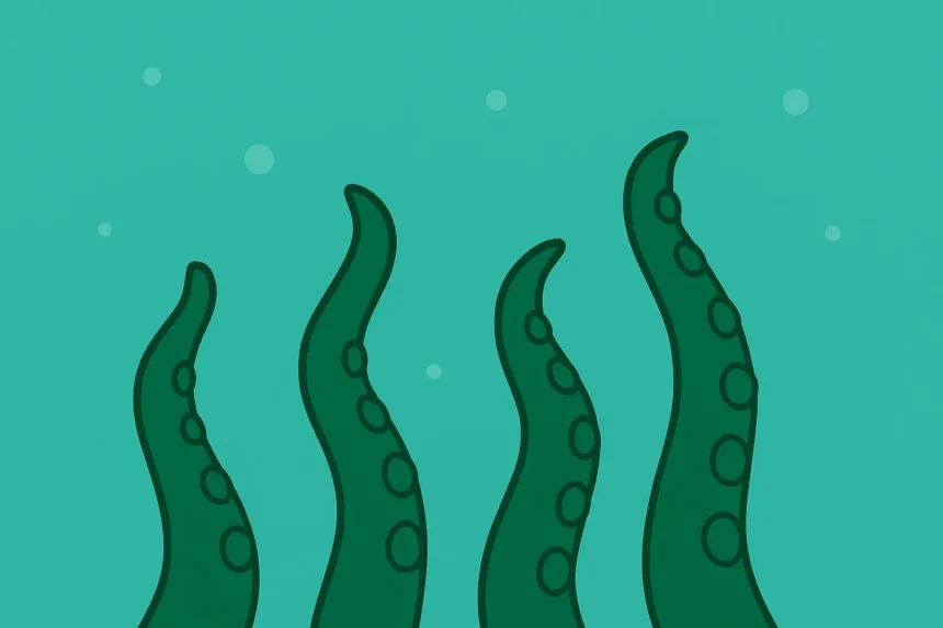 88591C68-B312-4858-8D5A-7356B6EB6A6A