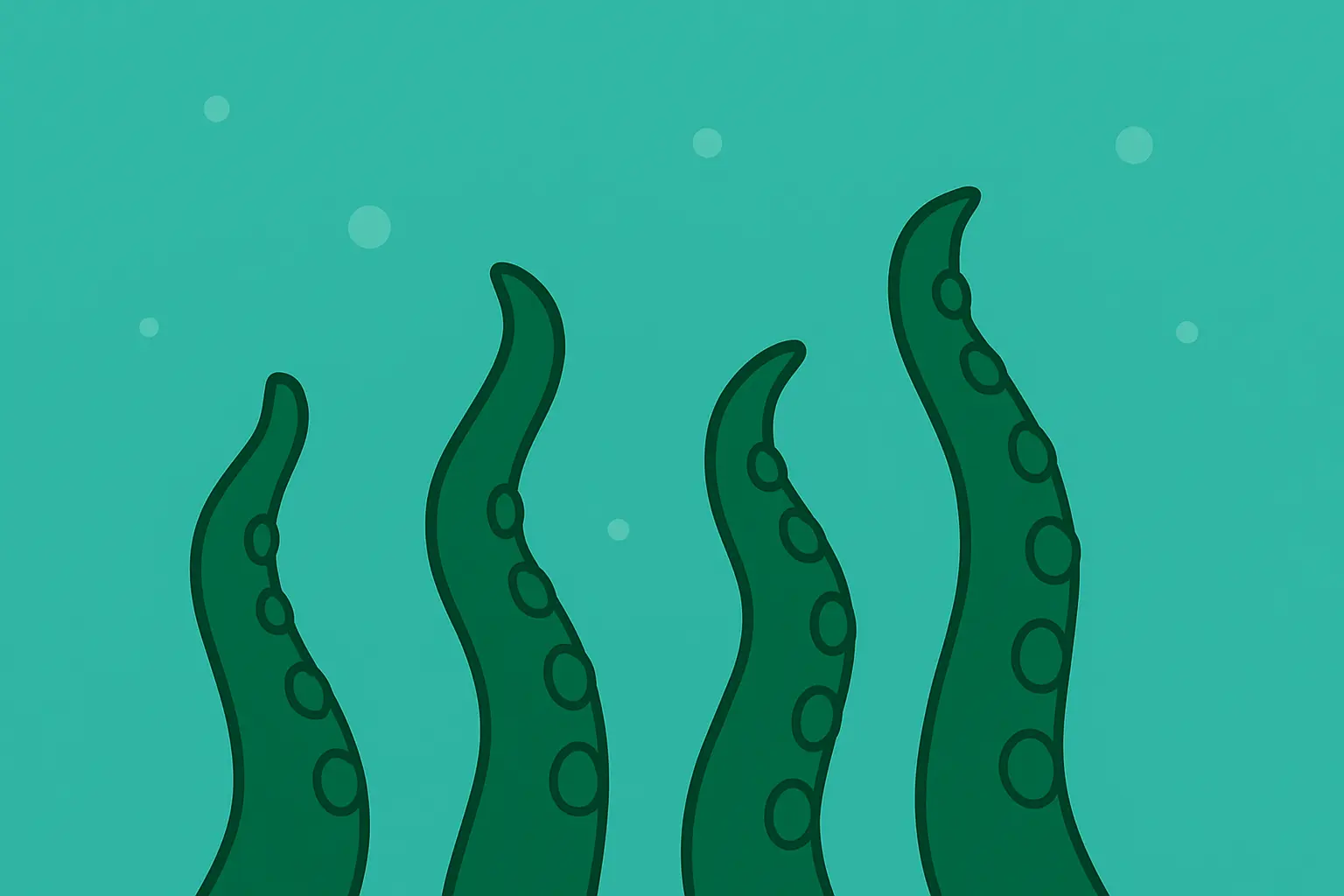 88591C68-B312-4858-8D5A-7356B6EB6A6A